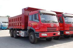 �����ֳ���Ӧ ��ų�������Ż�3.1��Ԫ