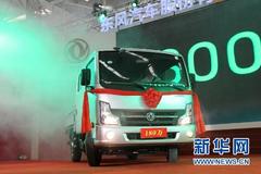 ����ɷݵ�180�����������ó���ʽ����