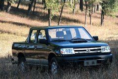 �Լ�֣���ղ�ZD30����Ƥ�� �ۺ��ͺ�8��