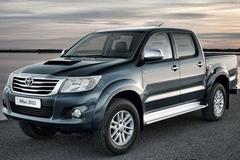 ȫ������ 2012����ﺣ����˹Ƥ������