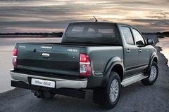 ����800��ŷԪ �����������ؼ�������