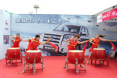 �����Ա�Ƥ��CT5��7��16�ճ�����չ����