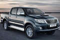 ���䴫��Ƥ�� 2012�Ŀ����Hilux����