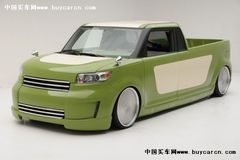 ���ӱ�Ƥ�� scion XBƤ������װ����