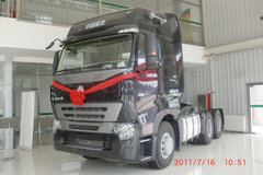 �׸�20%�� ����A7ǣ�����ּ��Ż�3��Ԫ