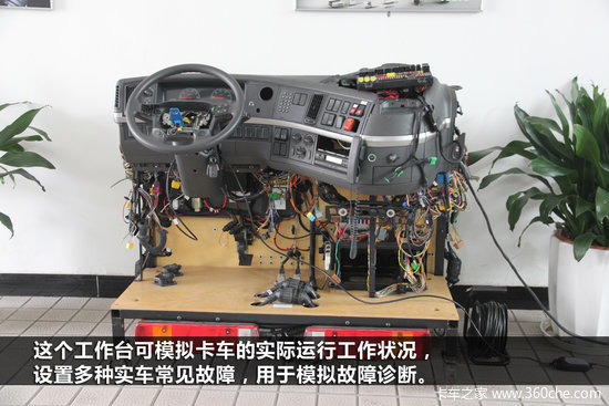 �÷���Ӯ�г�&nbsp;�ֶ��ֿ���������ϵ����