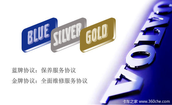 �÷���Ӯ�г�&nbsp;�ֶ��ֿ���������ϵ����