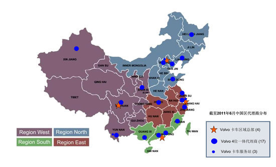 �÷���Ӯ�г�&nbsp;�ֶ��ֿ���������ϵ����