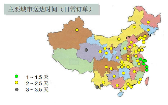 �÷���Ӯ�г�&nbsp;�ֶ��ֿ���������ϵ����