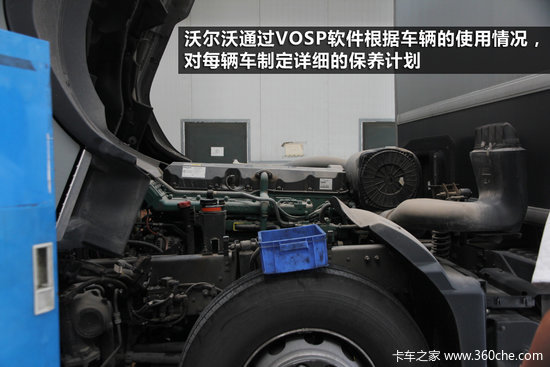 �÷���Ӯ�г�&nbsp;�ֶ��ֿ���������ϵ����