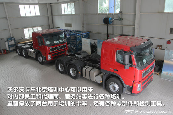 �÷���Ӯ�г�&nbsp;�ֶ��ֿ���������ϵ����