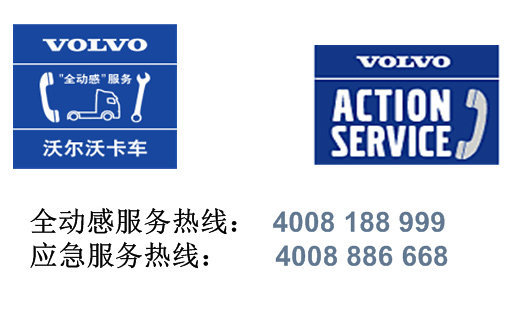 �÷���Ӯ�г�&nbsp;�ֶ��ֿ���������ϵ����