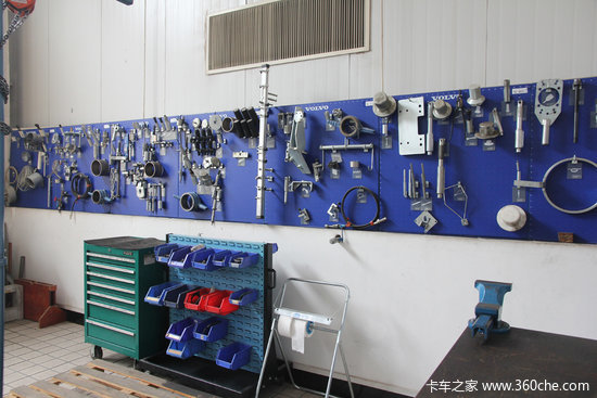 �÷���Ӯ�г�&nbsp;�ֶ��ֿ���������ϵ����