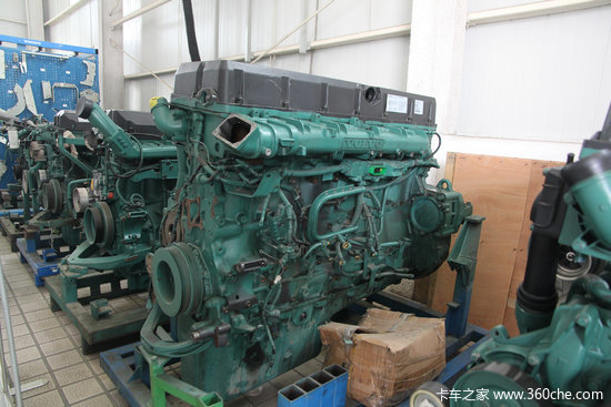 �÷���Ӯ�г�&nbsp;�ֶ��ֿ���������ϵ����