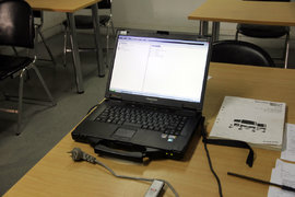 �÷���Ӯ�г�&nbsp;�ֶ��ֿ���������ϵ����