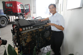 �÷���Ӯ�г�&nbsp;�ֶ��ֿ���������ϵ����