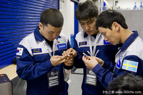 �÷���Ӯ�г�&nbsp;�ֶ��ֿ���������ϵ����