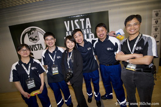 �÷���Ӯ�г�&nbsp;�ֶ��ֿ���������ϵ����