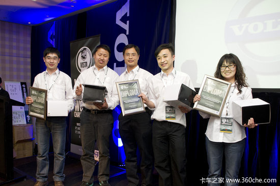 �÷���Ӯ�г�&nbsp;�ֶ��ֿ���������ϵ����