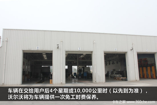 �÷���Ӯ�г�&nbsp;�ֶ��ֿ���������ϵ����