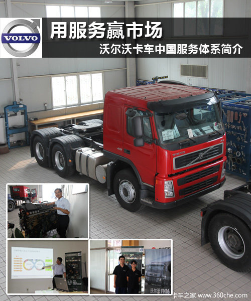 �÷���Ӯ�г�&nbsp;�ֶ��ֿ���������ϵ����