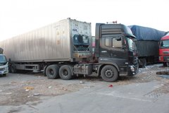 �ҹ���ر��������г��ķ�չ���Ʒ���