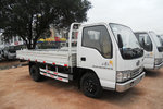 粹ټ СųŻݽ