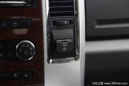 ʽţз 湫1500ƤȫӴ