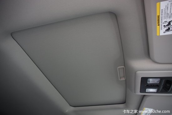 ʽţз 湫1500ƤȫӴ