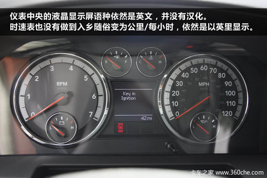 ʽţз 湫1500ƤȫӴ