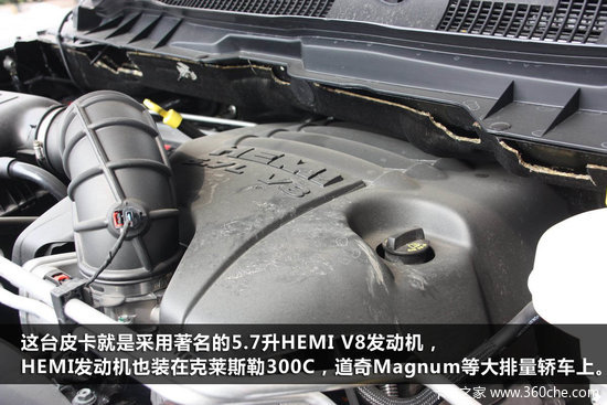 ʽţз 湫1500ƤȫӴ