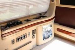 ����˴��΢���������� �Ծ�ȴ�໥����