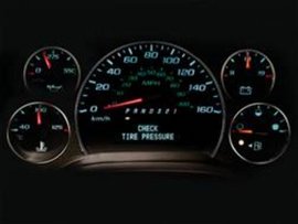 开瑞优劲：微卡也疯狂