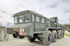 ��������ֶ������Ƚ�����ʽ����ǣ����