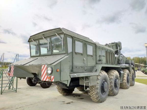 ��������ֶ������Ƚ�����ʽ����ǣ����