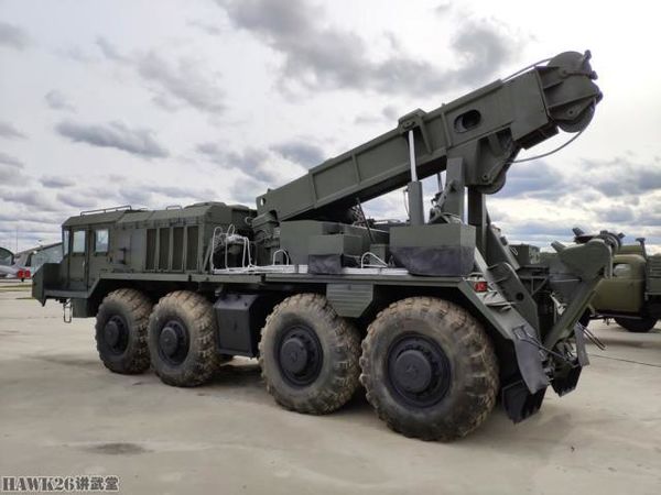 ��������ֶ������Ƚ�����ʽ����ǣ����