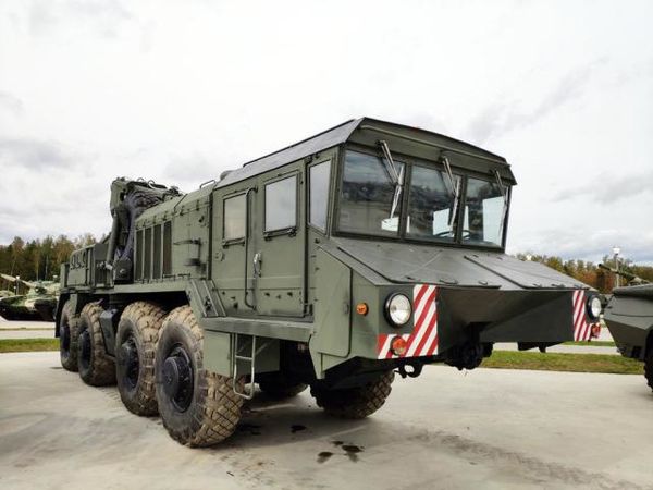 ��������ֶ������Ƚ�����ʽ����ǣ����