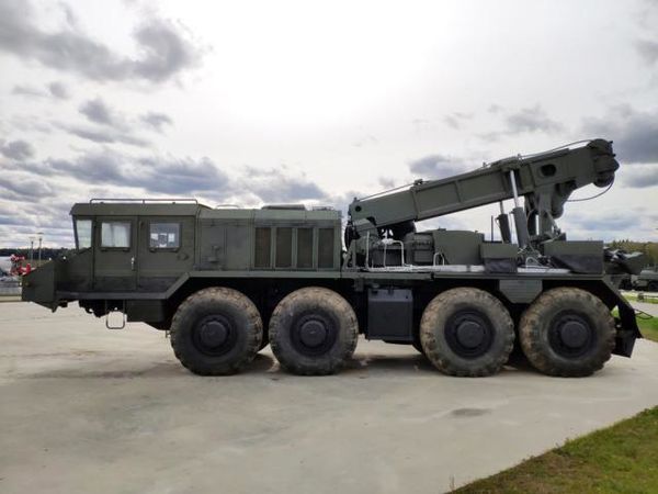 ��������ֶ������Ƚ�����ʽ����ǣ����