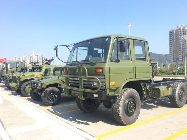 一汽算在长春gdp里吗_长春一汽牵引车(2)