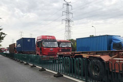 �˼�ΪɶԽѹԽ�ͣ��Ӿ���ѧ�Ƕ�������