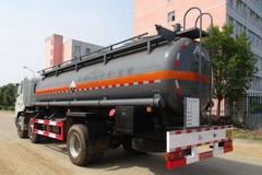 ���������ѣ���Щ��־��װ����߷�5��