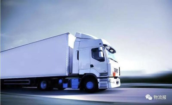 ���أ���Ϣ��ȫ���������ƽ̨����Ҫ��