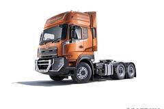 UDȫ�¸���� ������2019������չ��