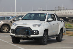 90���ӿ��320Kw���� �򻢴���Ƥ������