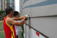 �ӱ�����ͣ73�һ������������������