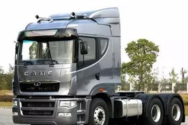 华菱:9月份销售中重卡1031辆 同比下降16.99%