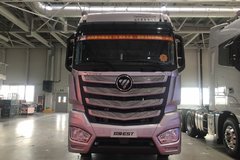 �������� ŷ�������ؿ�������桱����