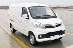 ������ҵ �綯���ó��г������������