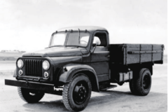 ��Щ������Щ����������50��ֵ������