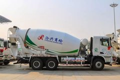 ���˿عɵ�LNG���賵 Ϊɶ��ѡ�м�����